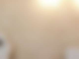 Annie-Shine's Live Sex Cam Show