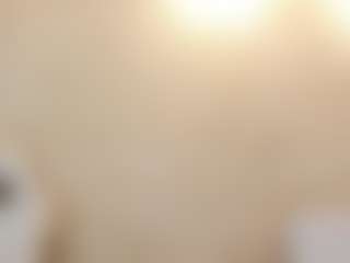 Annie-Shine's Live Sex Cam Show