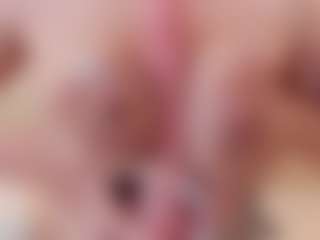 Annie-Shine's Live Sex Cam Show
