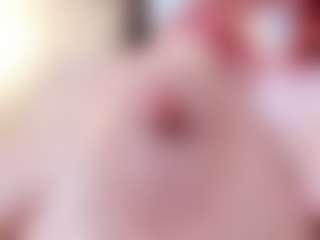 Annie-Shine's Live Sex Cam Show