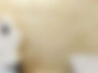 Annie-Shine's Live Sex Cam Show