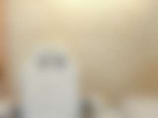 Annie-Shine's Live Sex Cam Show