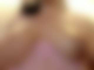 Annie-Shine's Live Sex Cam Show