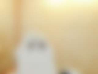 Annie-Shine's Live Sex Cam Show
