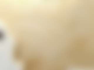 Annie-Shine's Live Sex Cam Show