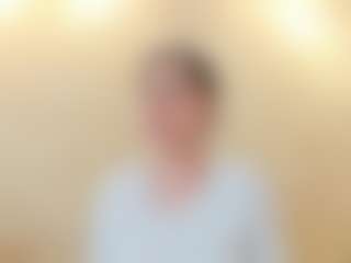 Annie-Shine's Live Sex Cam Show