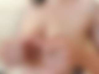 Annie-Shine's Live Sex Cam Show