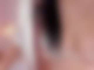 AriaaMoon's Live Sex Cam Show