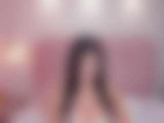 AriaaMoon's Live Sex Cam Show