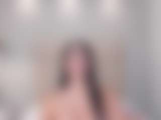 AriaaMoon's Live Sex Cam Show