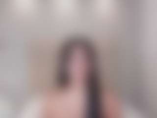 AriaaMoon's Live Sex Cam Show