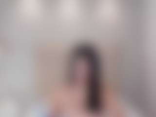AriaaMoon's Live Sex Cam Show
