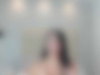 Live cam show with AriaaMoon - Petite on realtime-chat