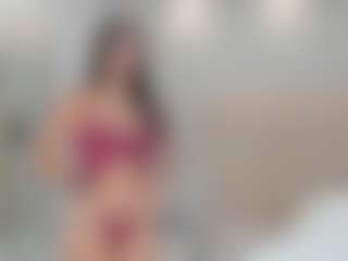 Live cam show with AriaaMoon - Sexydance on camwithhim.com