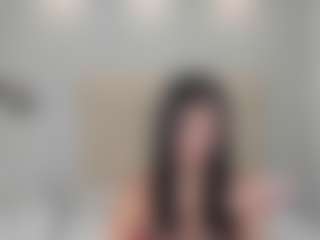 AriaaMoon's Live Sex Cam Show