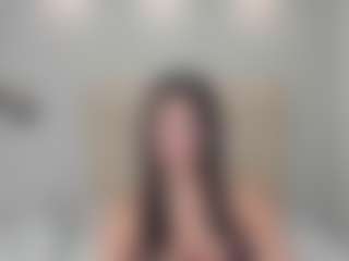 AriaaMoon's Live Sex Cam Show