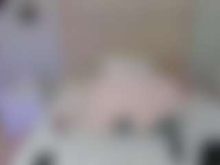 AriaaMoon's Live Sex Cam Show