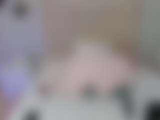 AriaaMoon's Live Sex Cam Show