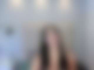 AriaaMoon's Live Sex Cam Show