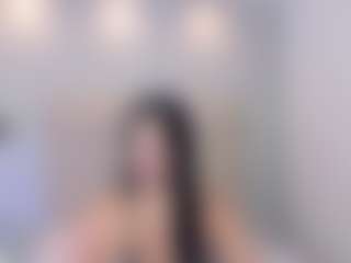 Live cam show with AriaaMoon - Sexydance on CSO-WL