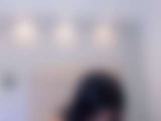 AriaaMoon's Live Sex Cam Show