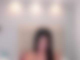 AriaaMoon's Live Sex Cam Show