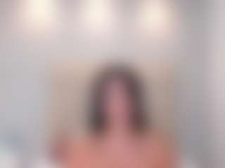 AriaaMoon's Live Sex Cam Show