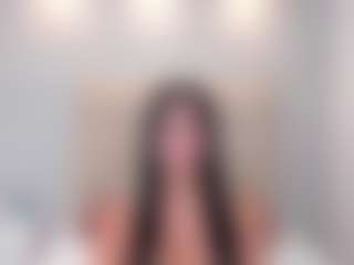AriaaMoon's Live Sex Cam Show