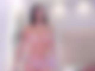 AriaaMoon's Live Sex Cam Show