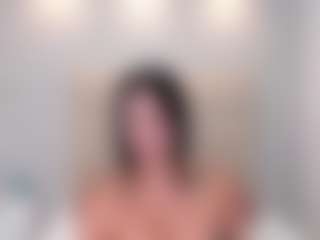 AriaaMoon's Live Sex Cam Show