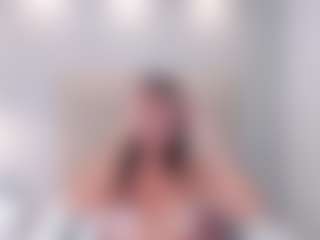 AriaaMoon's Live Sex Cam Show