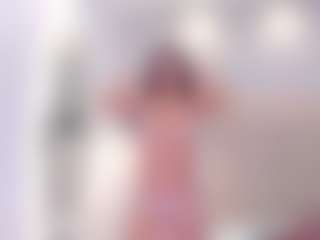 AriaaMoon's Live Sex Cam Show