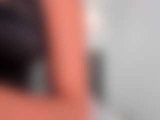 AriaaMoon's Live Sex Cam Show