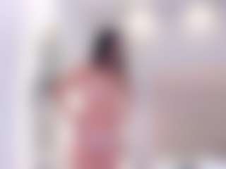 AriaaMoon's Live Sex Cam Show