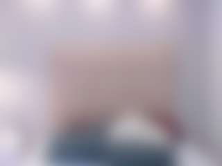 AriaaMoon's Live Sex Cam Show