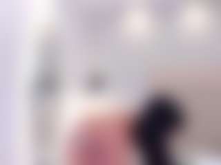 AriaaMoon's Live Sex Cam Show