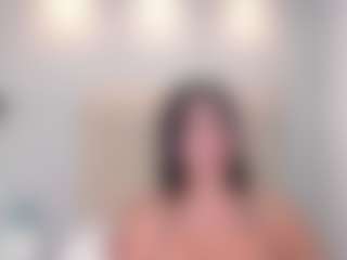 AriaaMoon's Live Sex Cam Show