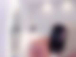 AriaaMoon's Live Sex Cam Show
