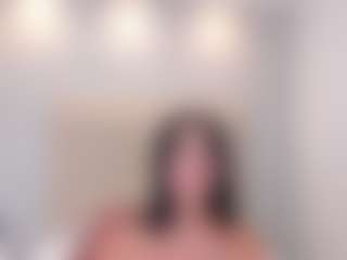 AriaaMoon's Live Sex Cam Show