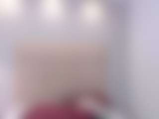 Live cam show with AriaaMoon - Squirt on Camiplay Live