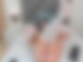 AriaaMoon's Live Sex Cam Show