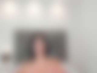 AriaaMoon's Live Sex Cam Show