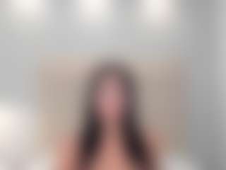 AriaaMoon's Live Sex Cam Show