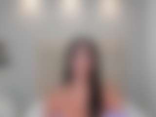 Live cam show with AriaaMoon - Big Ass on SinfulBabes