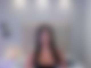 AriaaMoon's Live Sex Cam Show