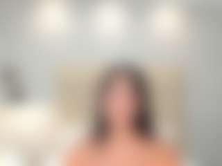 AriaaMoon's Live Sex Cam Show