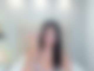 AriaaMoon's Live Sex Cam Show