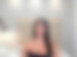 AriaaMoon's Live Sex Cam Show