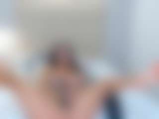 AriaaMoon's Live Sex Cam Show