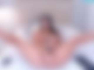 AriaaMoon's Live Sex Cam Show